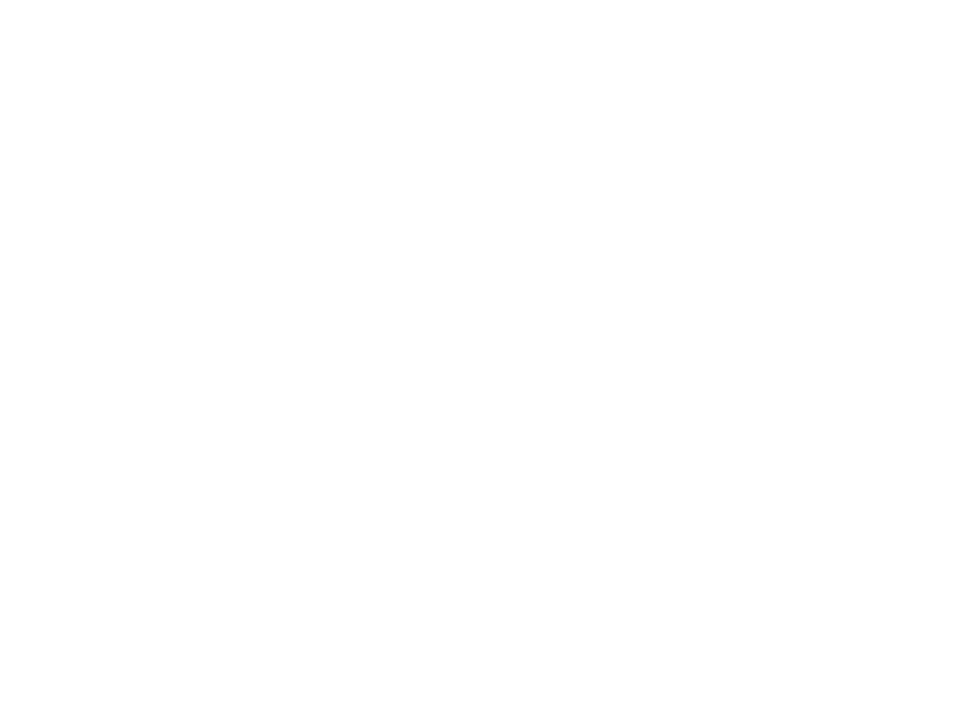 logo-AMIMP