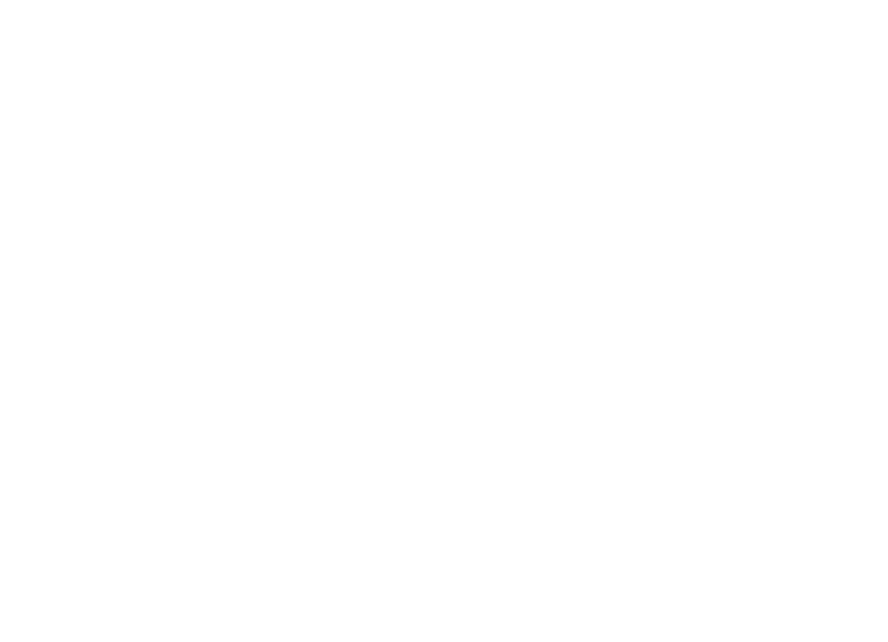 logo-CANACINTRA