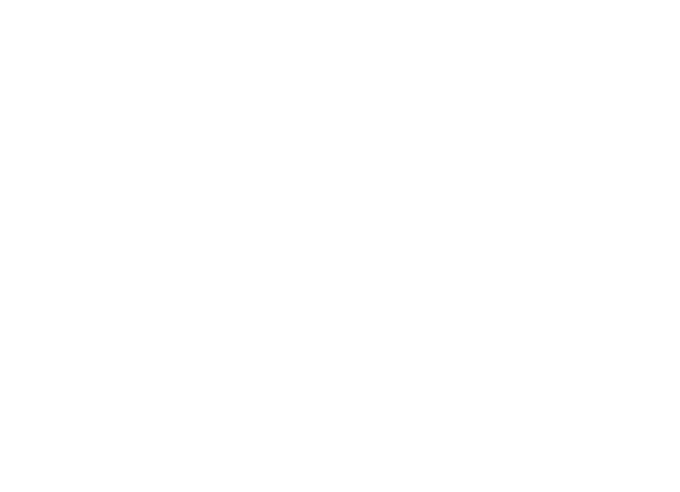 logo-CIESLAG