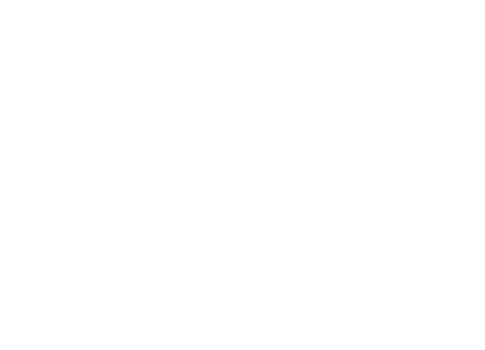 logo-Friedrich-Naumann