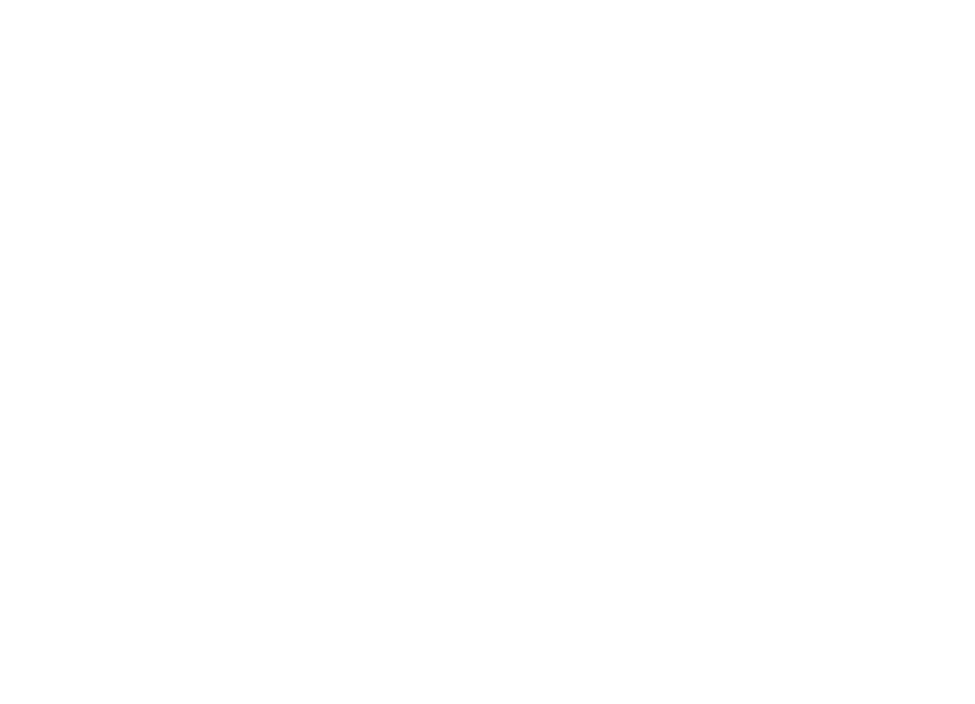 logo-GEL