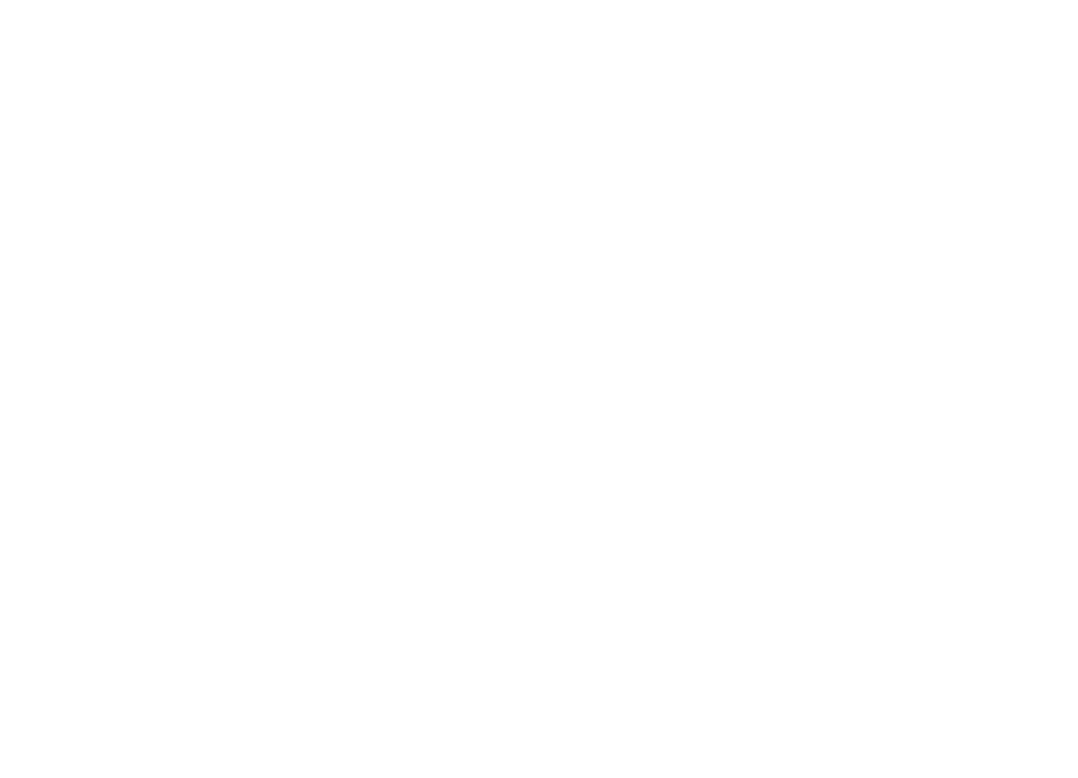 IBERO