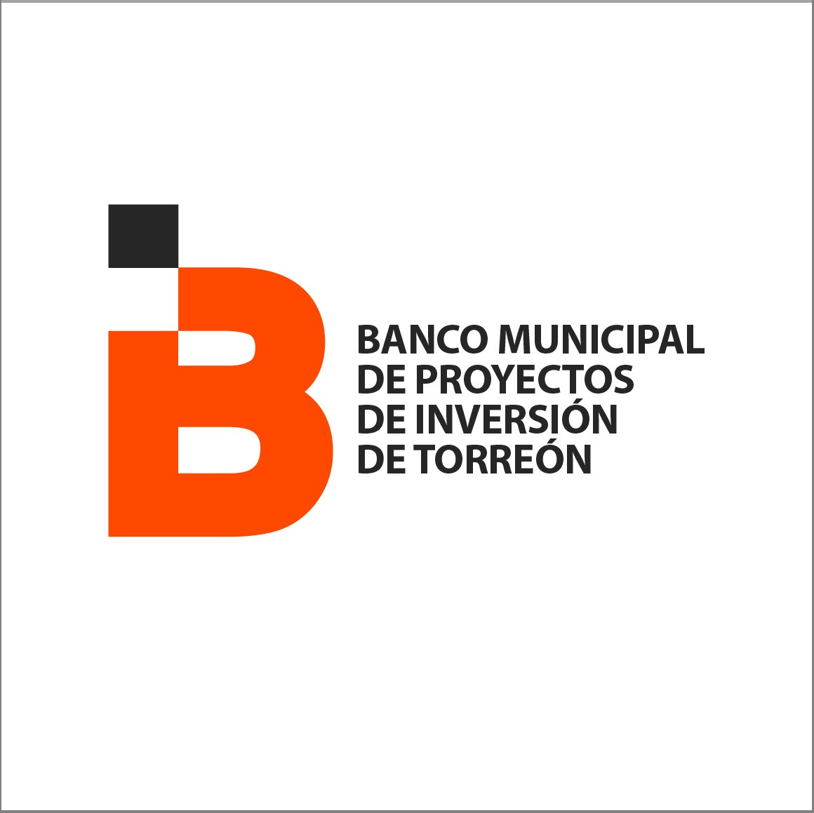 articulo