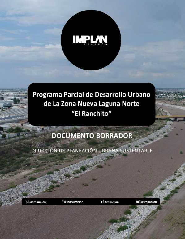 Programa parcial